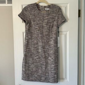 NWT Calvin Klein Dress